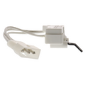 Dryer Door Switch for Whirlpool 3406107 3405101 3406100 3406109