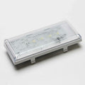Refrigerator Led Light for Whirlpool WPW10515058 W10515058 AP6022534 PS11755867
