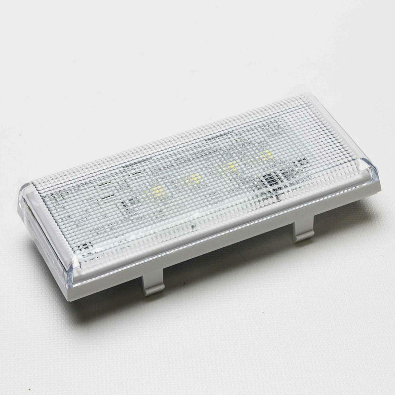 Refrigerator Led Light for Whirlpool WPW10515058 W10515058 AP6022534 PS11755867