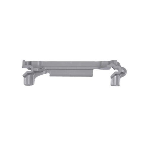 Whirlpool W10257558 USE WPW10257558