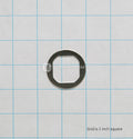 ✅OEM GE WH2X1199 Washer Hub