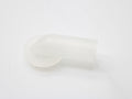 Maytag Washer Injector Valve Tube Connector