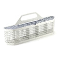 ✅OEM GE WD28X10177 General Electric Dishwasher Silverware Basket AP3860905