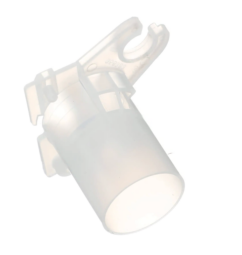 ✅OEM Whirlpool WP356363 Siphon Washer 356363