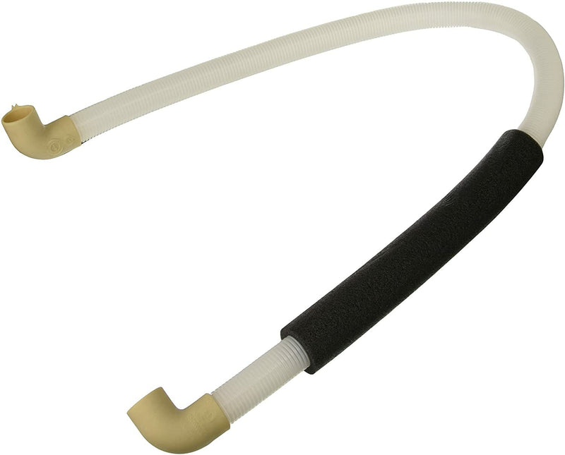 ✅OEM Whirlpool W10003250 Washer Hose