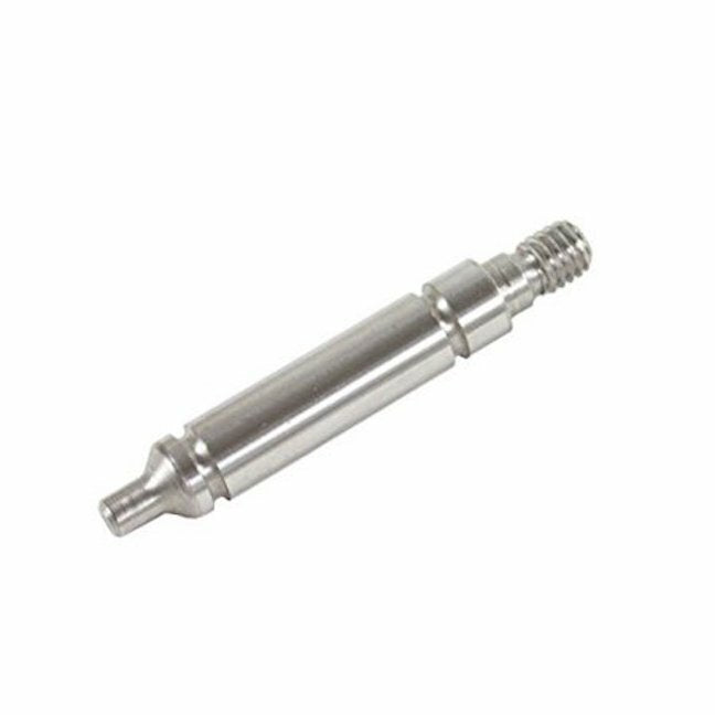 ✅OEM Whirlpool W10359269 Dryer Shaft Support Roller