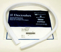 ✅OEM Frigidaire 5303281049 Dryer Felt Seal