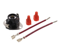 Adjustable Dryer Cycling Thermostat for Dryer 694674 WP694674 303035 303392