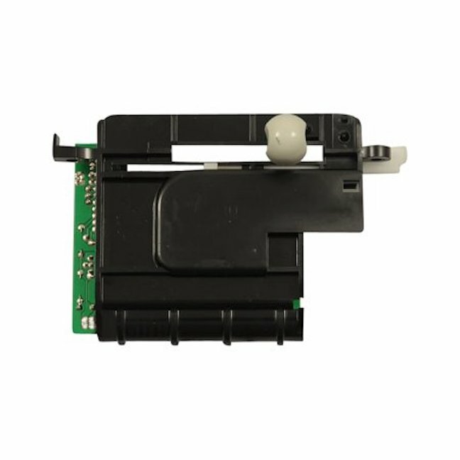 ✅OEM Whirlpool 9706649 Mixer Speed Control Board
