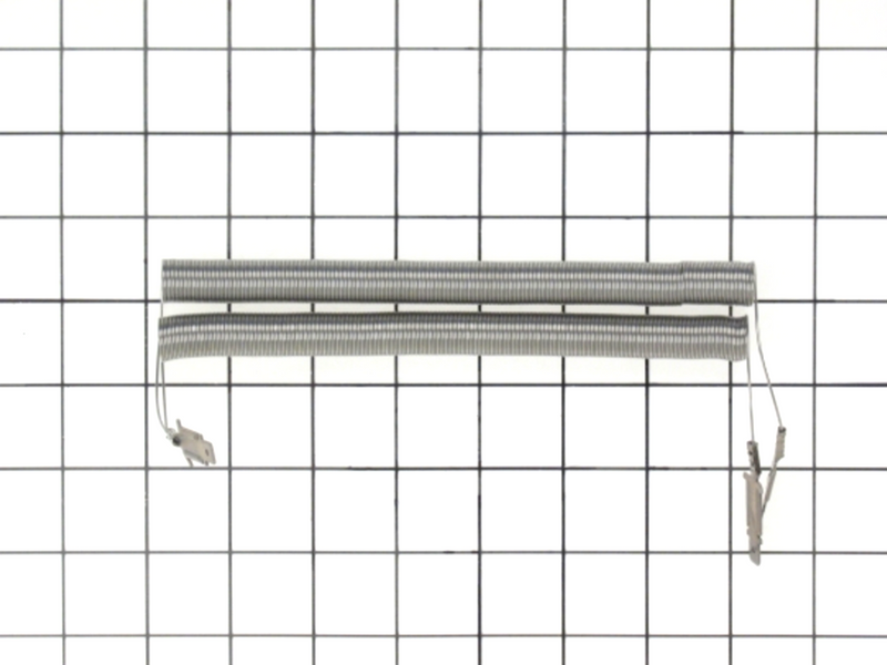 ✅OEM GE WE11X203 Dryer Heating Element