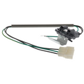 Lid Switch for Kenmore Sears 110 Series Washer 3949238