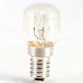 ✅OEM Whirlpool W10809513 Refrigerator Bulb-Light W10914194 WPW10914194