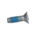 ✅OEM Whirlpool W11474472 Screw W11474472