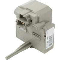 ✅OEM Whirlpool W10398552 Refrigerator Start Device WPW10398552