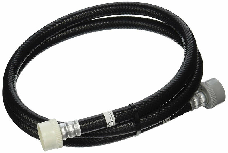 ✅OEM Haier WD-3570-85 WH41X27698 WH41X27680 0030805520 Washer Inlet Hose
