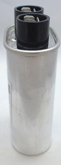13QBP21095 Microwave High Voltage Capacitor, 2100 vac, .95 mfd uf, TJ13QBP21095