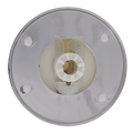 10 Pk Washing Machine Timer Control Knob Fits GE WH01X10310 AP3994965 PS1482286