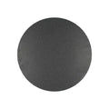 Authentic Samsung Range Burner Cap 15K LP DE81-08719A