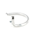 Authentic LGE BURNER ASSY ABF73469901