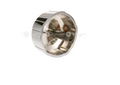 Authentic GE WE04X21014 WH11X10041 Washer Select Cycle Knob
