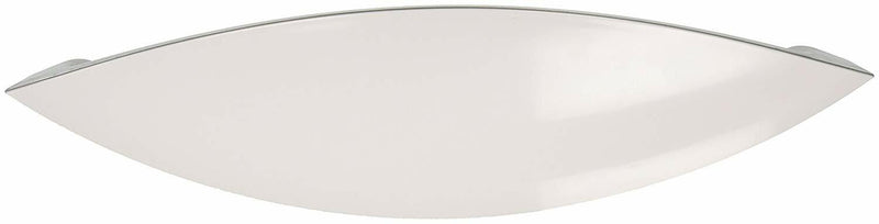✅OEM Frigidaire 134412600 Washer Door Handle
