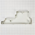 OEM Whirlpool W10296785  Refrigerator Evaporator Drip Pan WPW10655368  (R3)