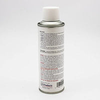 Genuine 98QBP0300 Exact Replacement Appliance 60Z Microwave Spray