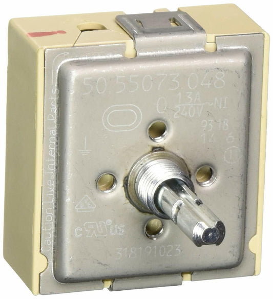 ✅OEM Frigidaire 903097-9010 318191023 Range Stove Switch