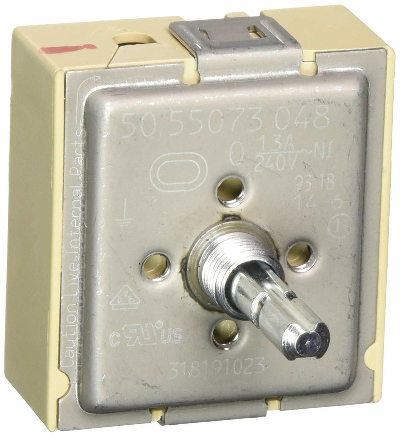 ✅OEM Frigidaire 903097-9010 318191023 Range Stove Switch