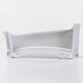 Whirlpool Duet  GHW9400PL4 Washer Door Handle 8181846