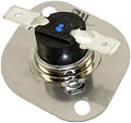 Oven Thermal Fuse for Whirlpool KitchenAid 9759242 , WP9759242