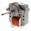 Range Oven Convection Motor For Samsung DG31-00005A