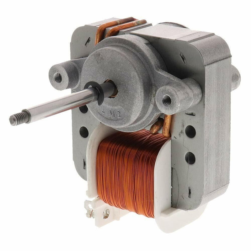 Range Oven Convection Motor For Samsung DG31-00005A
