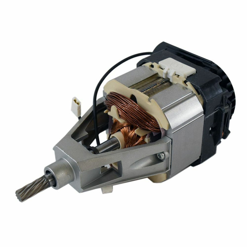✅Whirlpool W11164116 W10247536 Mixer Motor 8204562 9707507