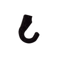 ✅OEM Frigidaire 5304522237 Refrigerator Hook-Auto Door Closer FFTR FFHT