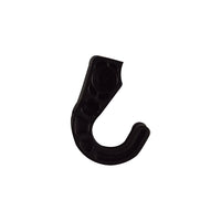 ✅OEM Frigidaire 5304522237 Refrigerator Hook-Auto Door Closer FFTR FFHT