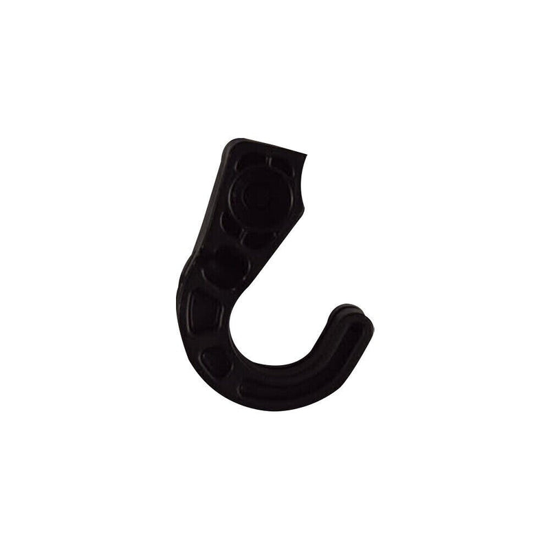 ✅OEM Frigidaire 5304522237 Refrigerator Hook-Auto Door Closer FFTR FFHT