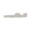 Refrigerator Door Closing Cam for Frigidaire 240457701 240328001 240407801