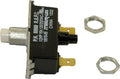 ✅OEM Speed Queen Amana Switch 55882P 55882