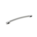 Genuine OEM Freezer Door Handle WR12X37505 GBE21D GBE21E GBE21F