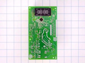 ✅OEM Whirlpool Microwave Control Board W10849846 AP7175479 W11544456
