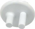 ✅OEM Frigidaire 241993001 Refrigerator