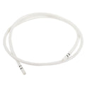 ✅OEM LG 5210JA3004U MJU62070602 Kenmore Refrigerator Water Line Tube AP4681126