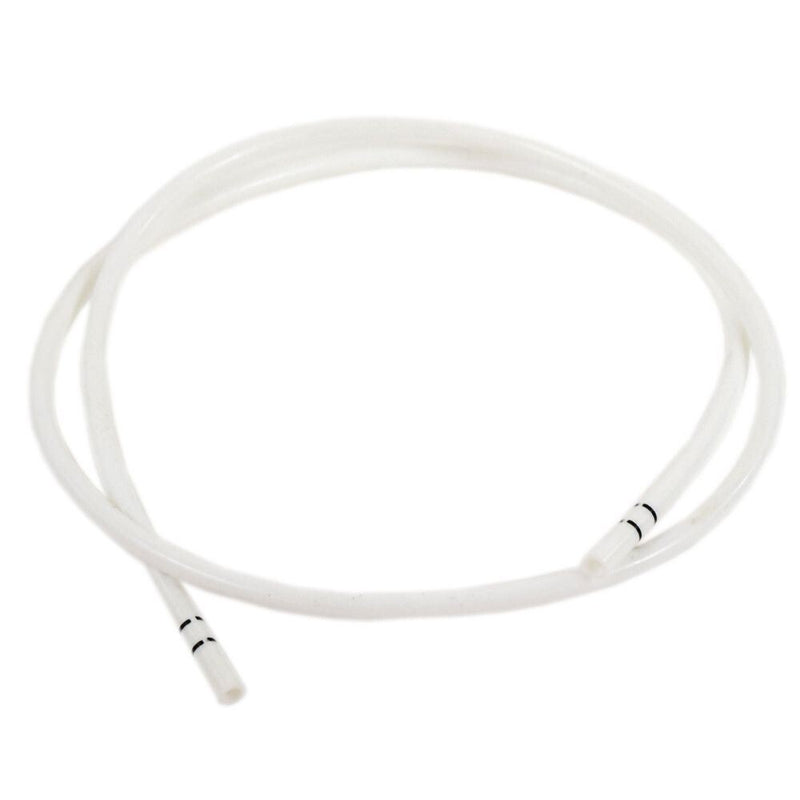 ✅OEM LG 5210JA3004U MJU62070602 Kenmore Refrigerator Water Line Tube AP4681126