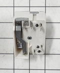 Authentic Frigidaire Burner Infinite Switch 316498602