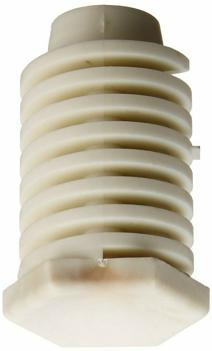 OEM Whirlpool WP49621 49621 Dryer Leveling Leg Foot
