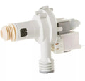 OEM GE Dishwasher Drain Pump WD26X10048 WD12X10279 WD26X10042