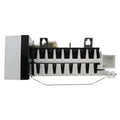 ERP Refrigerator Ice-Maker 0056599, 0056605, 0056606, 10563708, 61005508, 626633