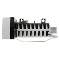 ERP Refrigerator Ice-Maker 0056599, 0056605, 0056606, 10563708, 61005508, 626633