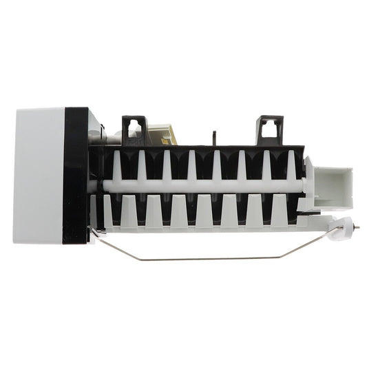 ERP Refrigerator Ice-Maker 0056599, 0056605, 0056606, 10563708, 61005508, 626633